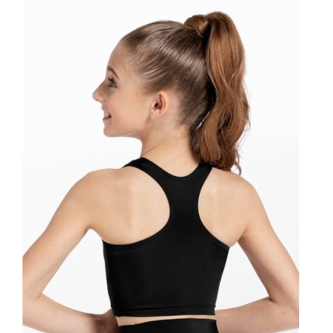 Dance Team Tank